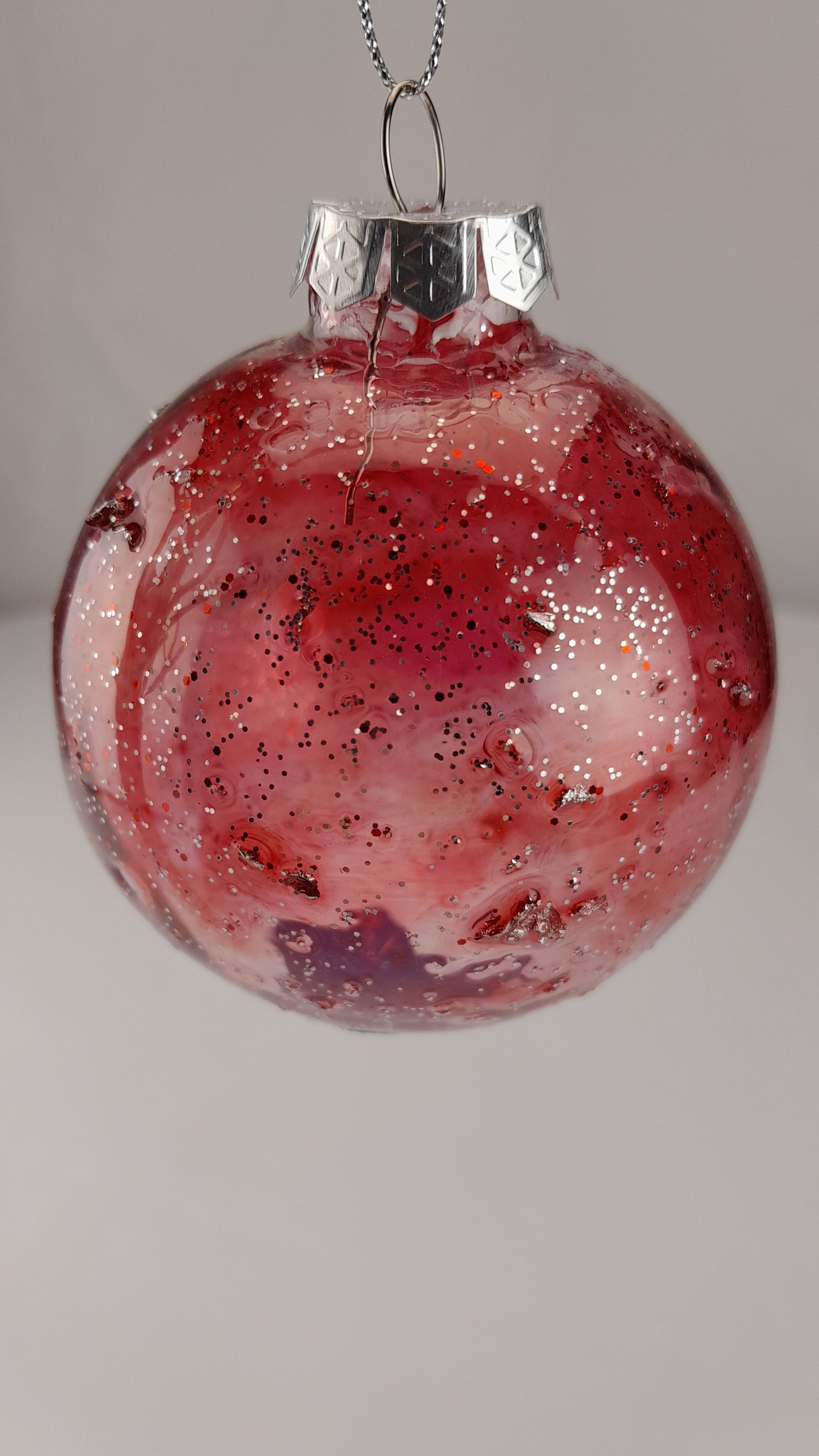 Ornament 22