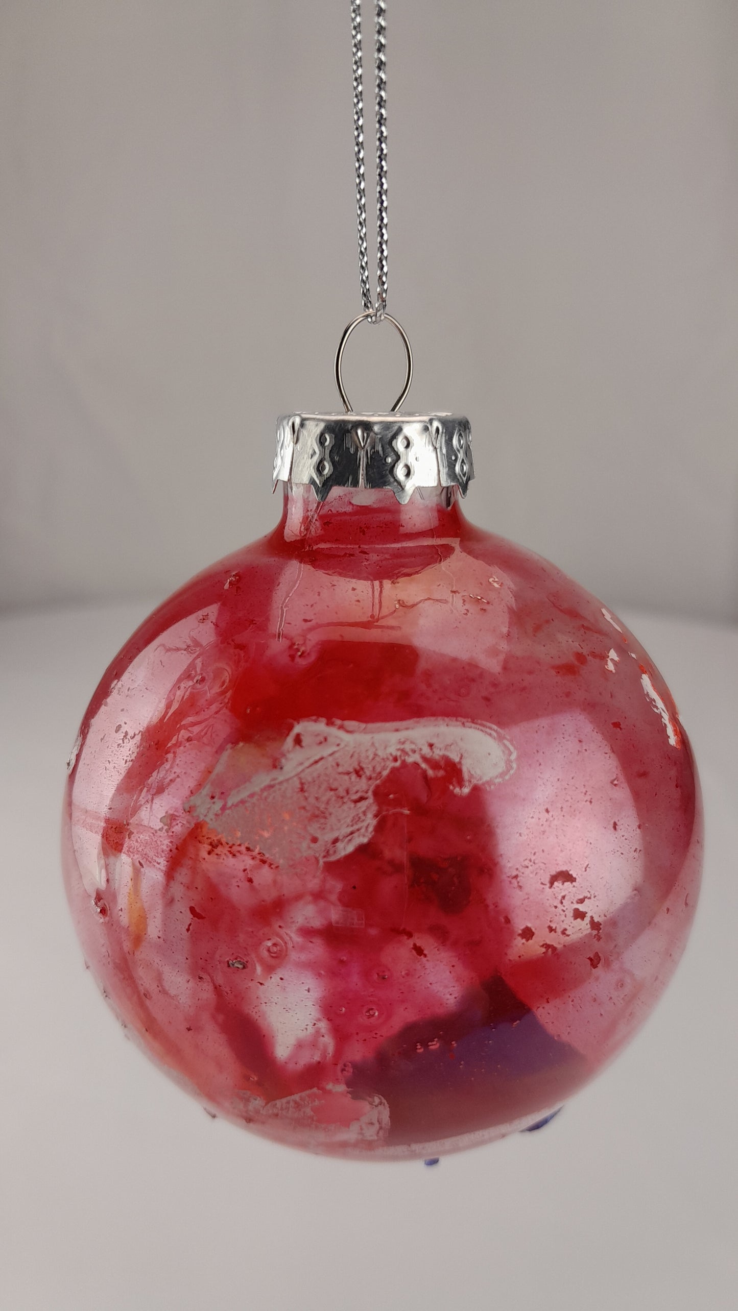 Christmas Ornament 14