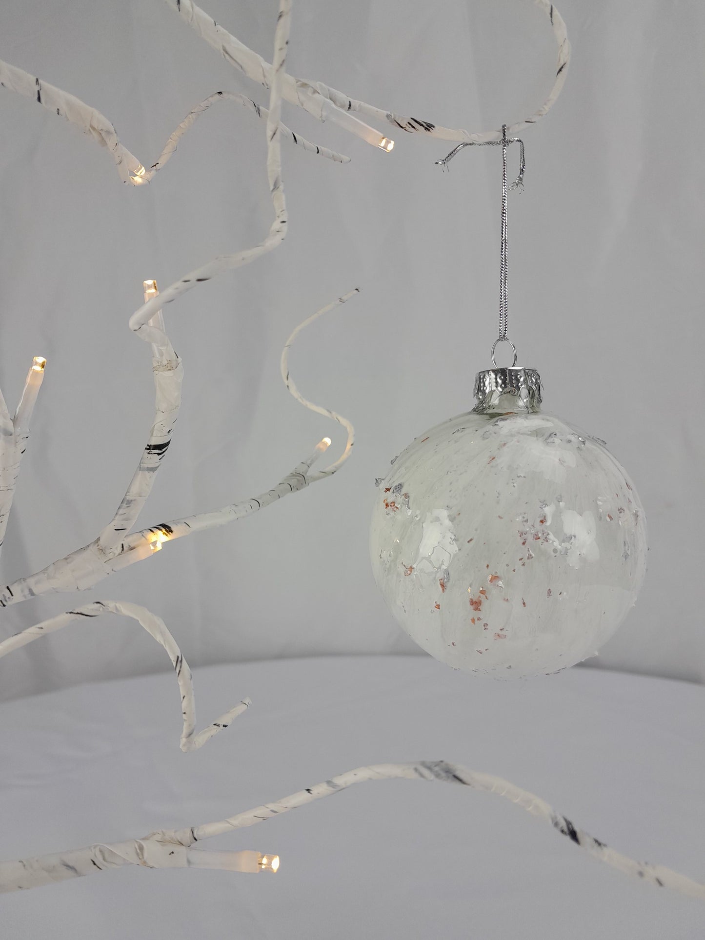 Christmas Ornament 5