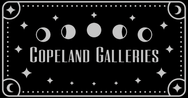 Copeland Galleries