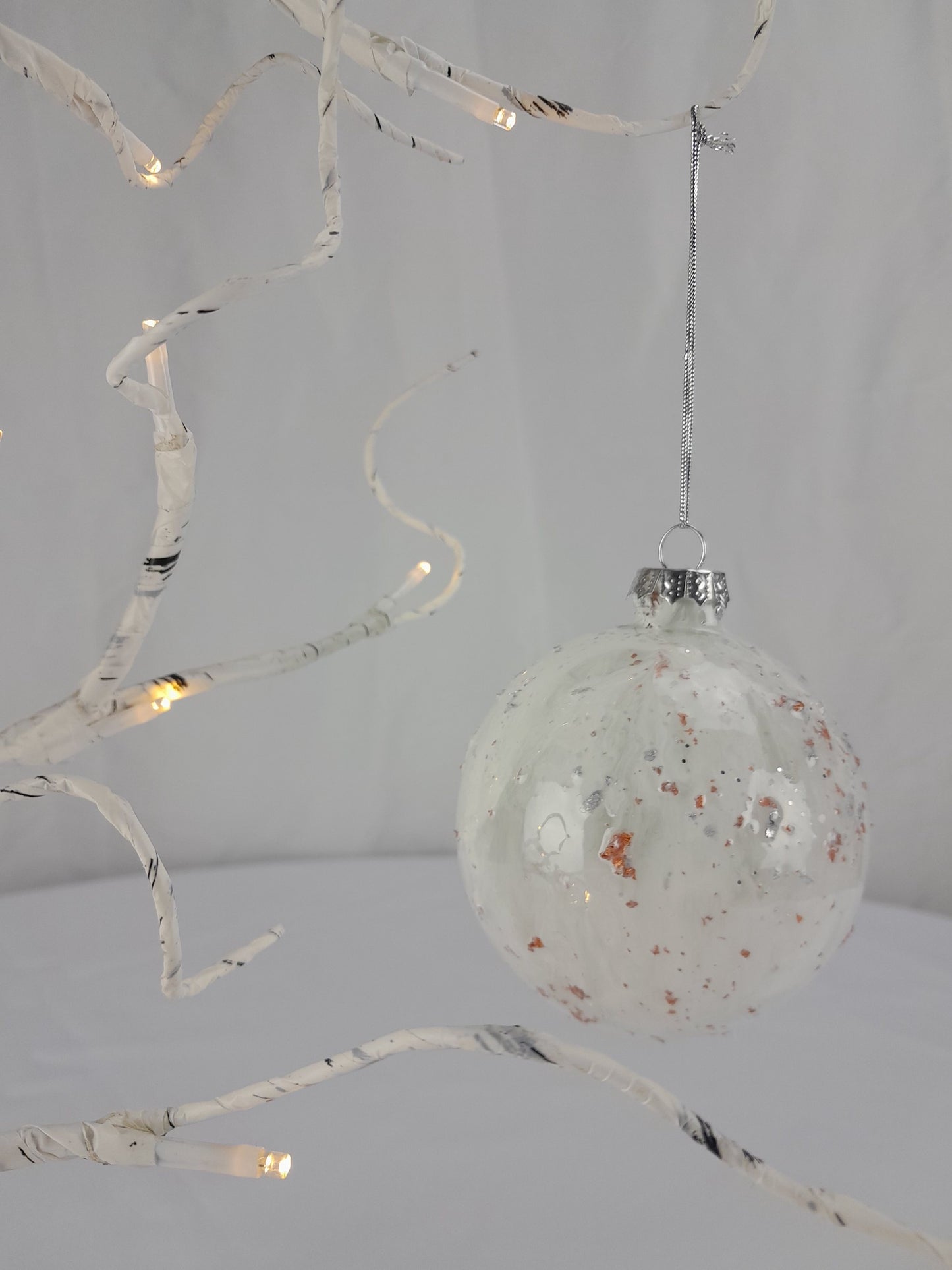 Christmas Ornament 9